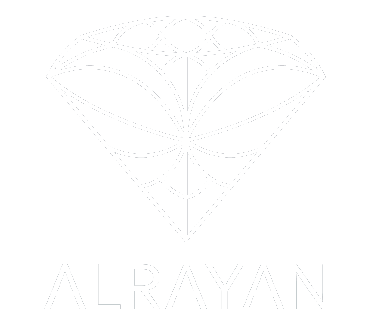 ALRAYAN 